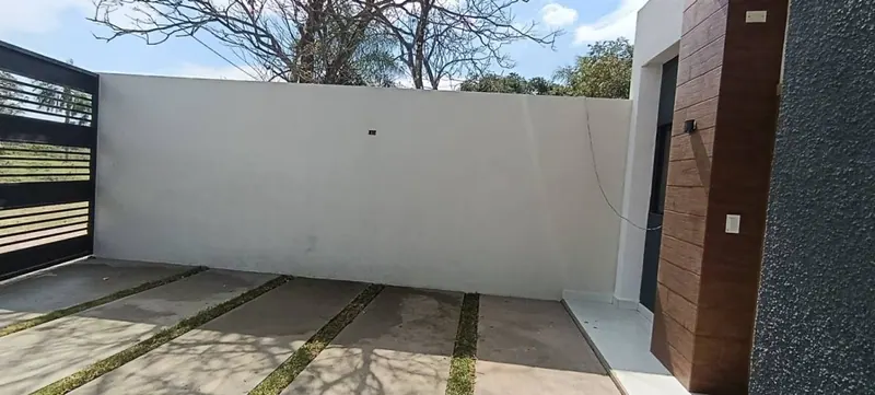 Casa de 3 dormitorios en preventa en la urbanización El Triunfo: foto 18 de 35