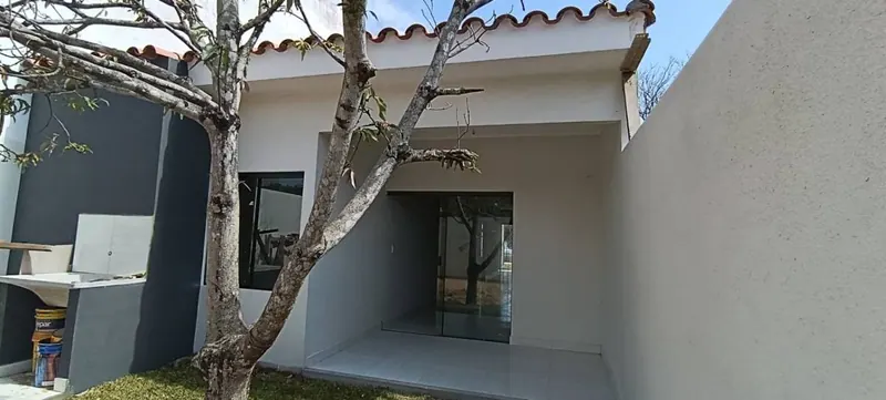 Casa de 3 dormitorios en preventa en la urbanización El Triunfo: foto 20 de 35