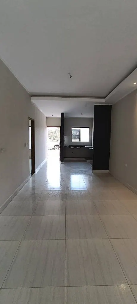 Casa de 3 dormitorios en preventa en la urbanización El Triunfo: foto 22 de 35