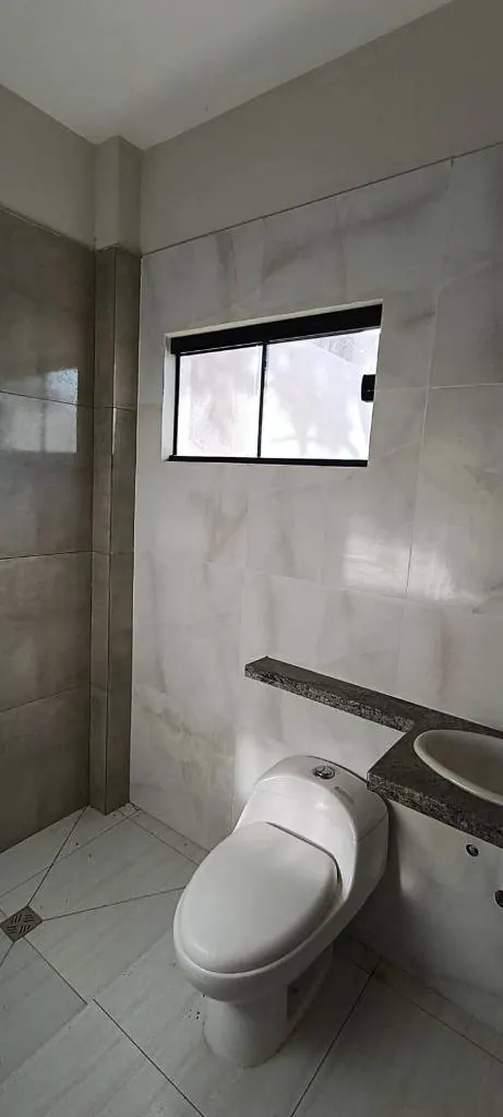 Casa de 3 dormitorios en preventa en la urbanización El Triunfo: foto 35 de 35