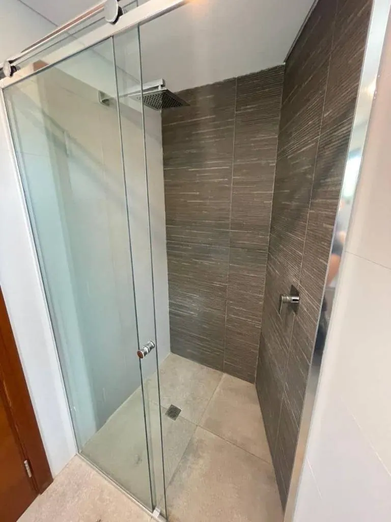 Departamento de 3 dormitorios en venta en el condominio Habita Beni: foto 3 de 20
