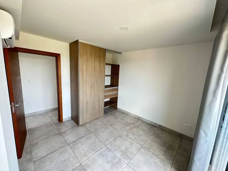 Departamento de 3 dormitorios en venta en el condominio Habita Beni: foto 4 de 20