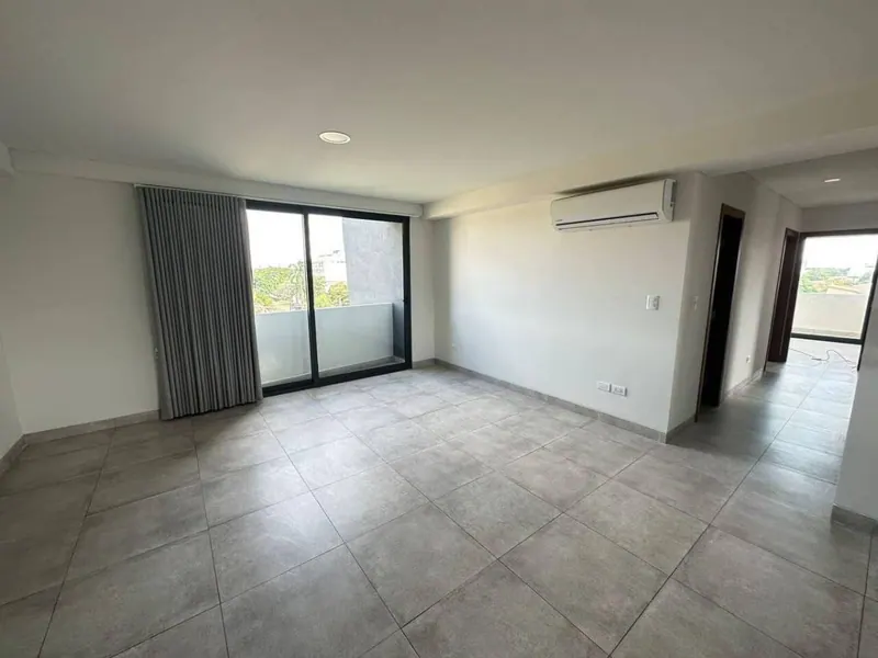 Departamento de 3 dormitorios en venta en el condominio Habita Beni: foto 6 de 20
