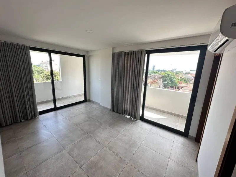 Departamento de 3 dormitorios en venta en el condominio Habita Beni: foto 7 de 20