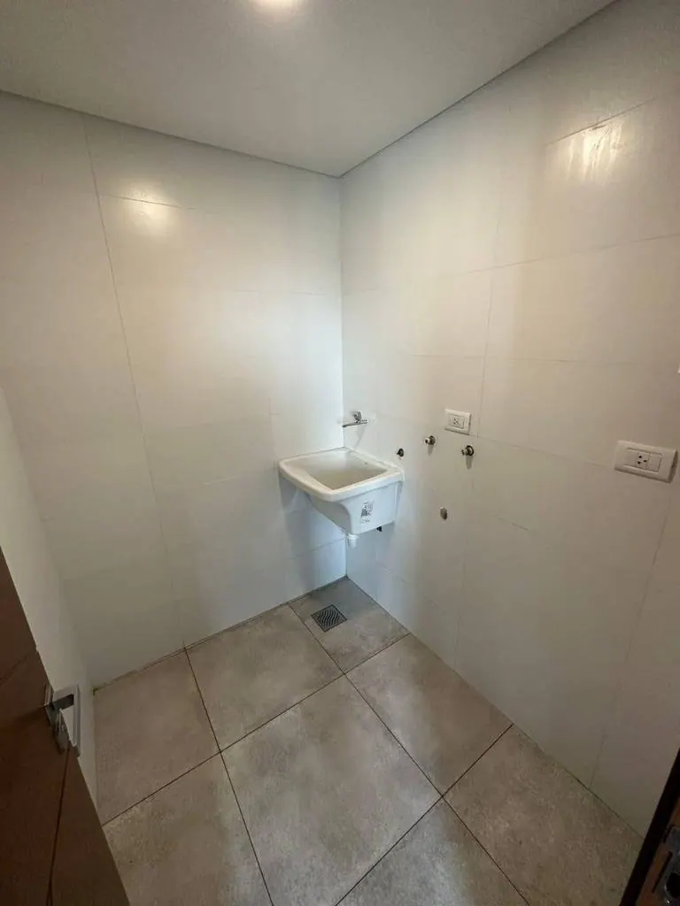 Departamento de 3 dormitorios en venta en el condominio Habita Beni: foto 8 de 20