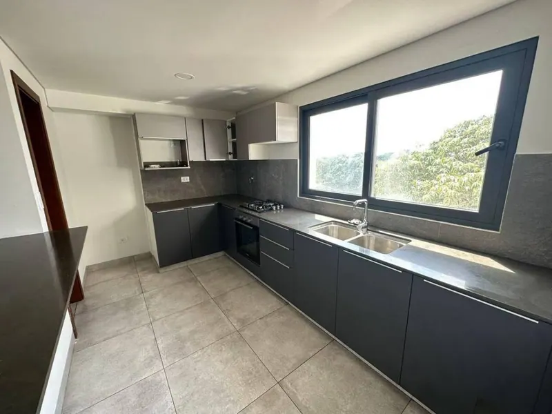 Departamento de 3 dormitorios en venta en el condominio Habita Beni: foto 9 de 20