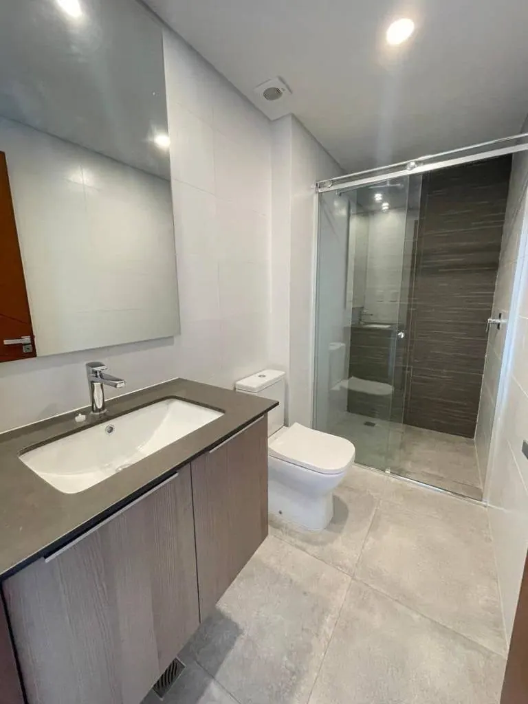 Departamento de 3 dormitorios en venta en el condominio Habita Beni: foto 10 de 20