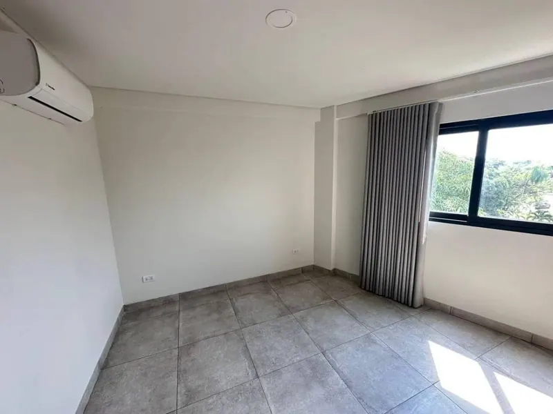 Departamento de 3 dormitorios en venta en el condominio Habita Beni: foto 11 de 20