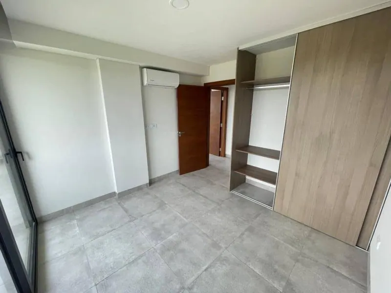 Departamento de 3 dormitorios en venta en el condominio Habita Beni: foto 12 de 20