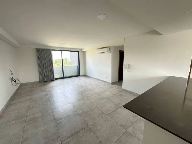 Departamento de 3 dormitorios en venta en el condominio Habita Beni: foto 13 de 20