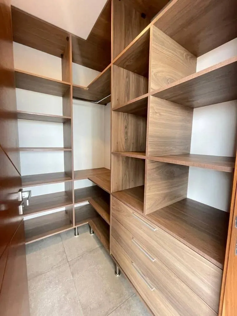 Departamento de 3 dormitorios en venta en el condominio Habita Beni: foto 17 de 20
