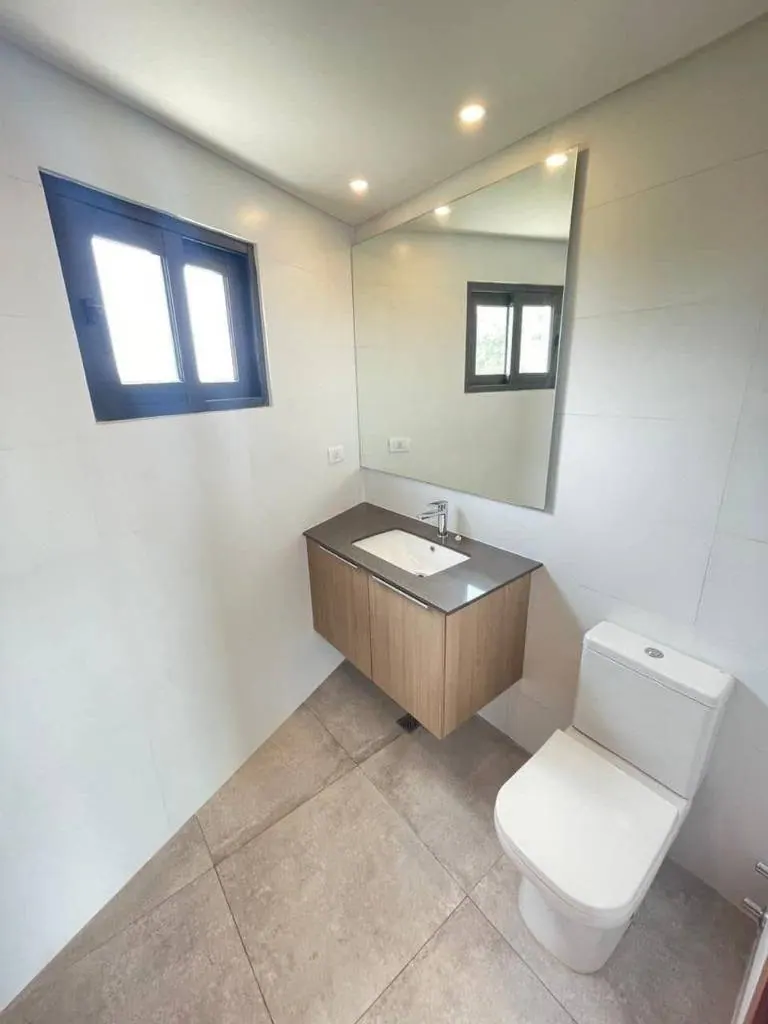 Departamento de 3 dormitorios en venta en el condominio Habita Beni: foto 18 de 20