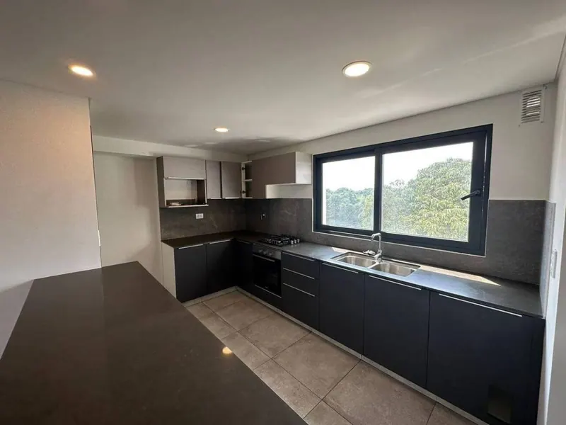 Departamento de 3 dormitorios en venta en el condominio Habita Beni: foto 19 de 20