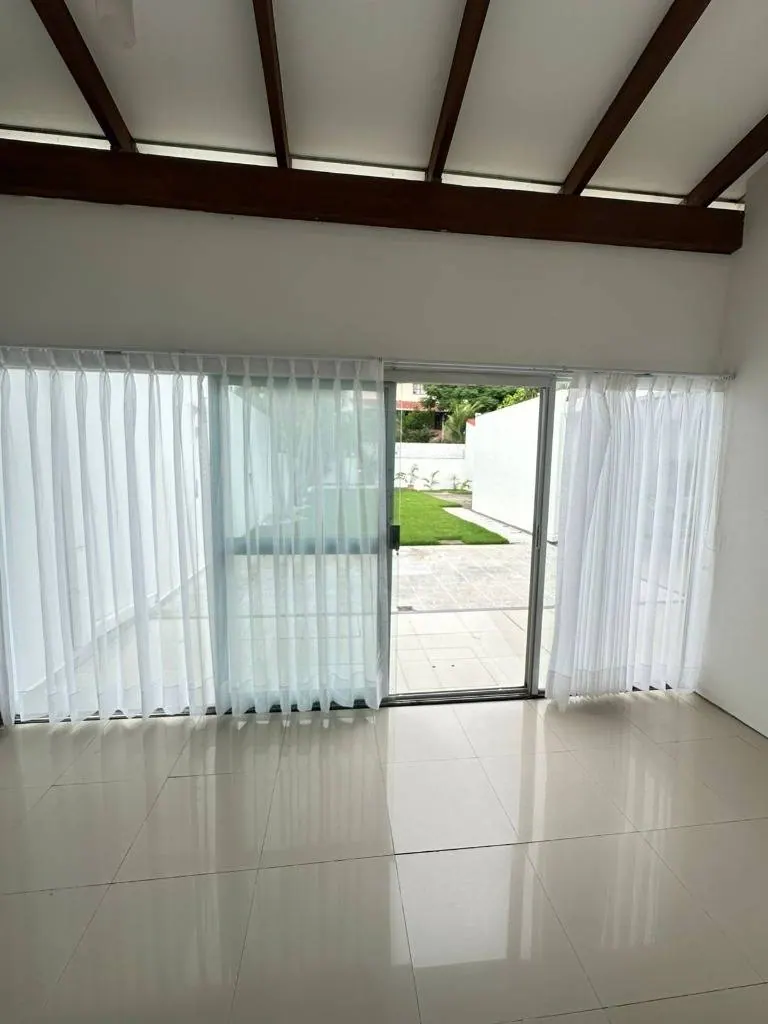 Casa de una planta en venta en el condominio Barceló Residence Club: foto 3 de 19