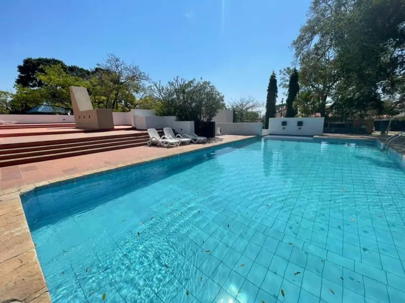 Casa de una planta en venta en el condominio Barceló Residence Club: foto 4 de 19