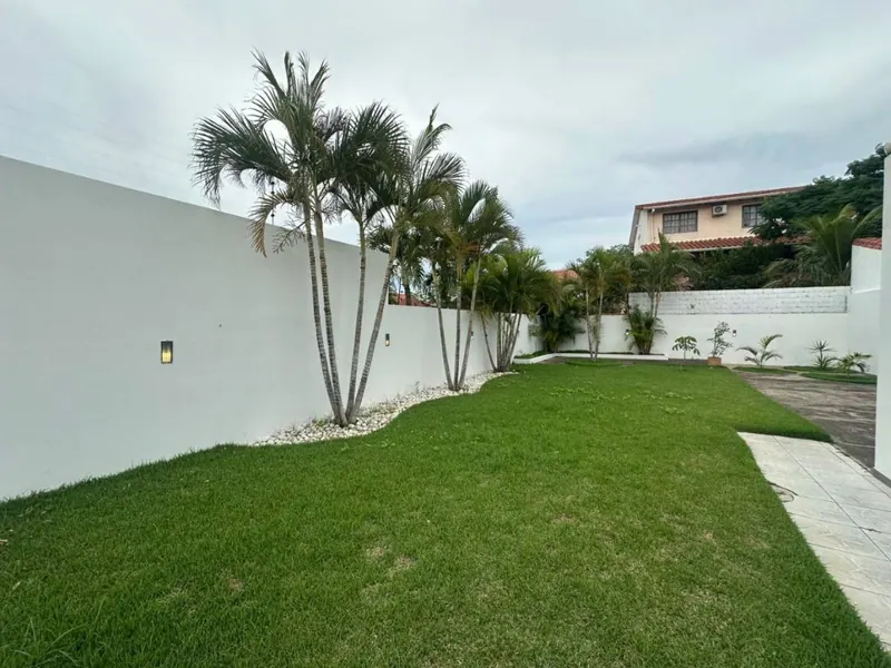 Casa de una planta en venta en el condominio Barceló Residence Club: foto 5 de 19