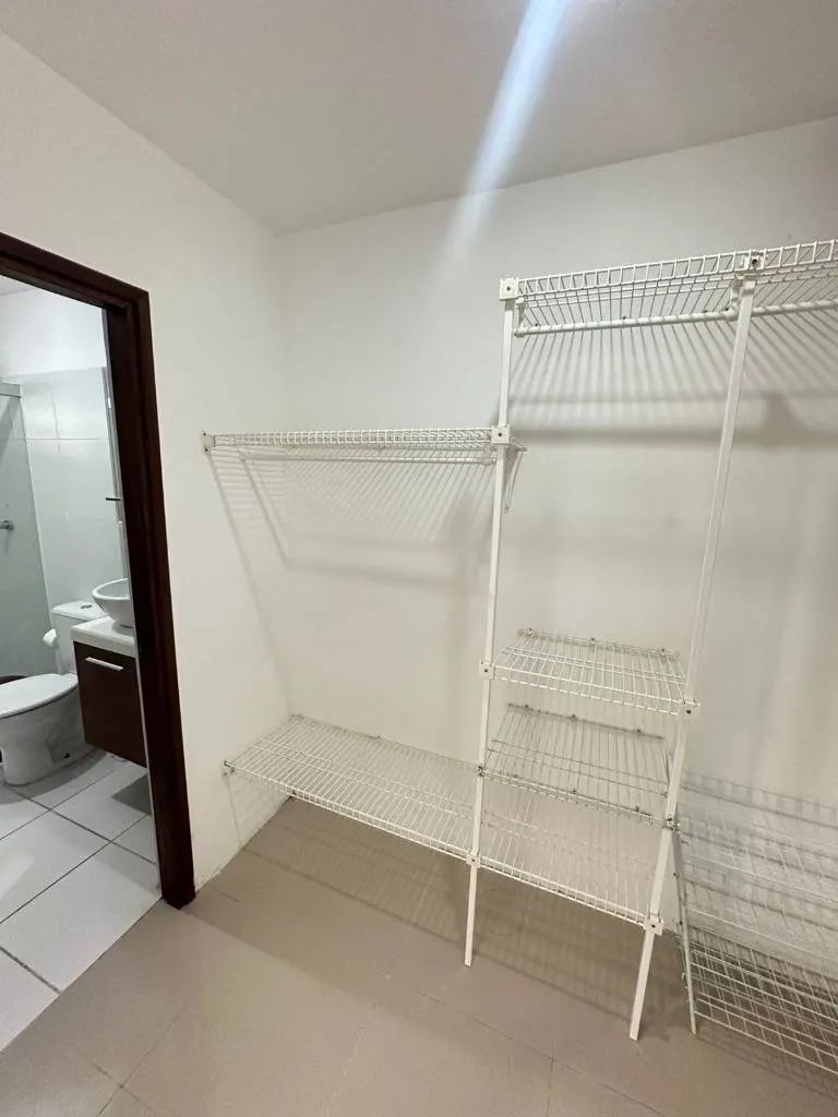 Casa de una planta en venta en el condominio Barceló Residence Club: foto 6 de 19
