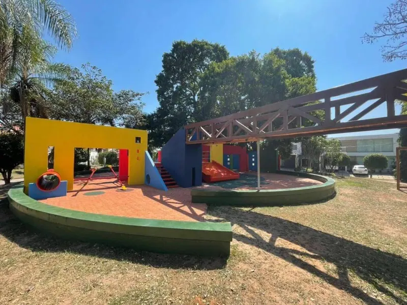 Casa de una planta en venta en el condominio Barceló Residence Club: foto 7 de 19