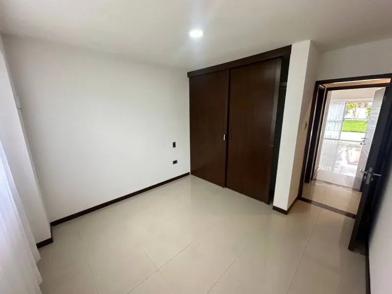 Casa de una planta en venta en el condominio Barceló Residence Club: foto 8 de 19