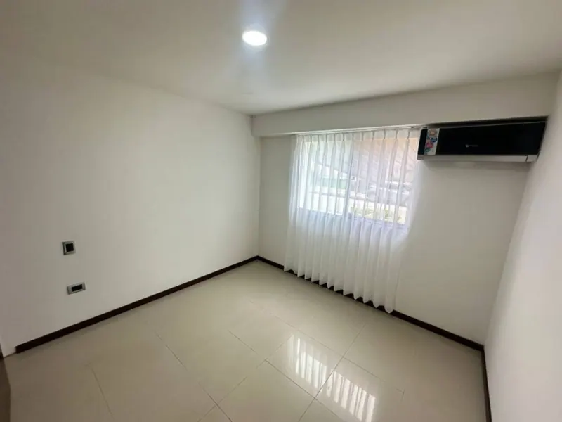 Casa de una planta en venta en el condominio Barceló Residence Club: foto 10 de 19