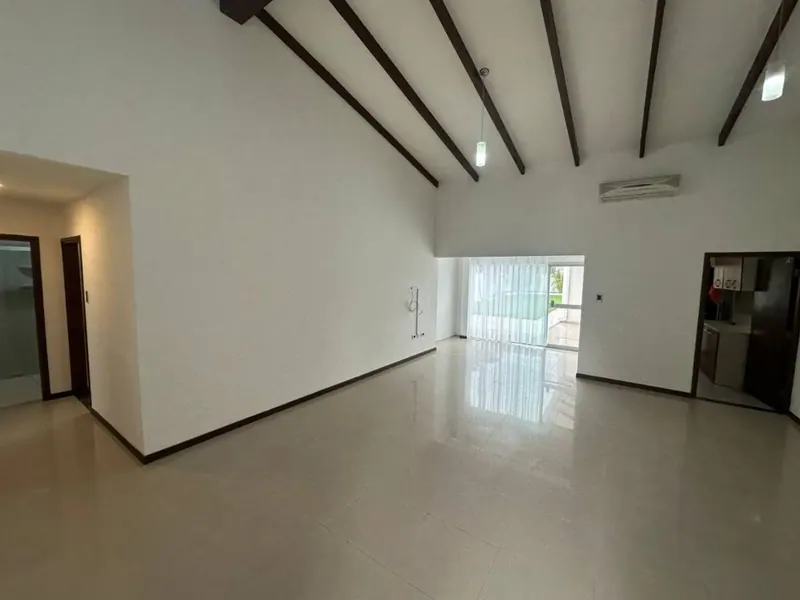 Casa de una planta en venta en el condominio Barceló Residence Club: foto 11 de 19