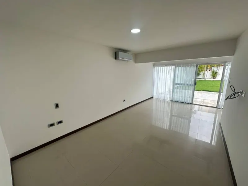 Casa de una planta en venta en el condominio Barceló Residence Club: foto 12 de 19