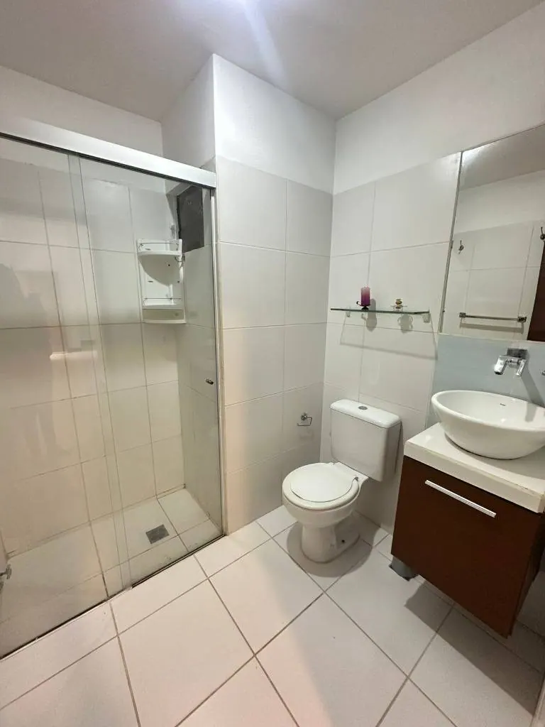 Casa de una planta en venta en el condominio Barceló Residence Club: foto 13 de 19