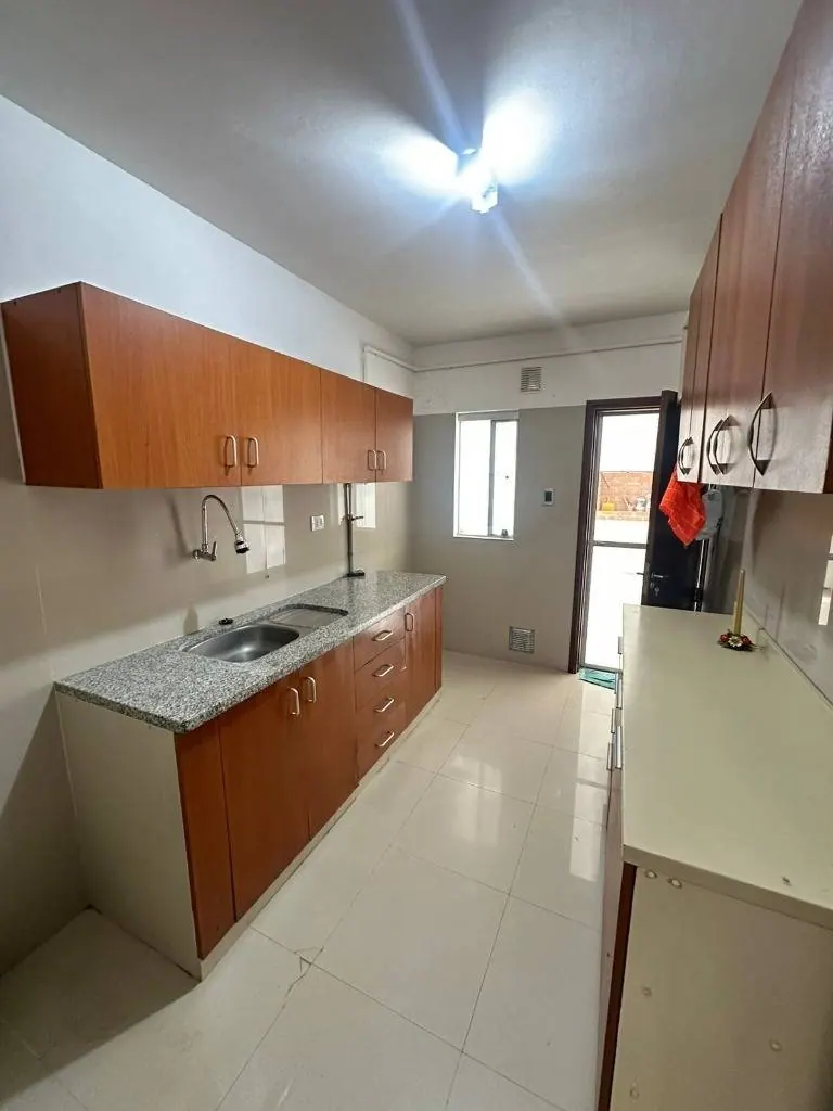 Casa de una planta en venta en el condominio Barceló Residence Club: foto 15 de 19