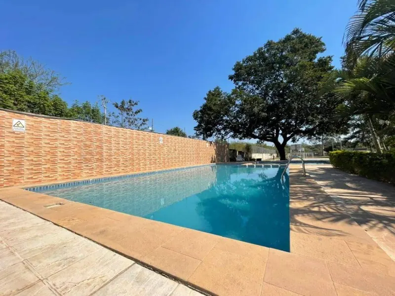 Casa de una planta en venta en el condominio Barceló Residence Club: foto 16 de 19