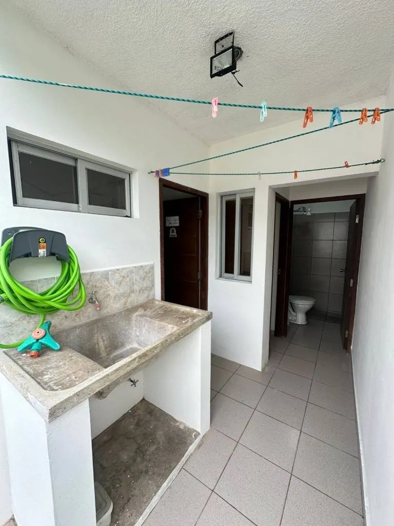 Casa de una planta en venta en el condominio Barceló Residence Club: foto 18 de 19
