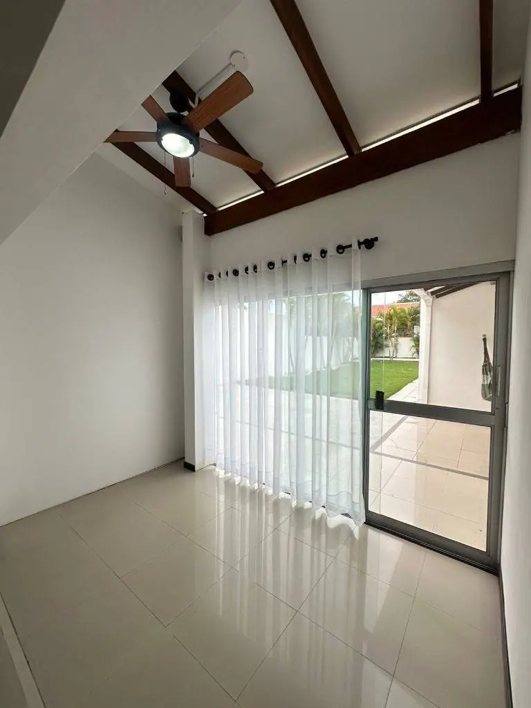 Casa de una planta en venta en el condominio Barceló Residence Club: foto 19 de 19