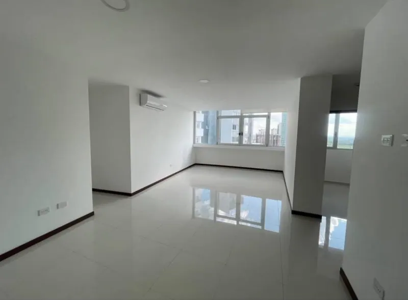 Departamento amoblado de 2 suites en alquiler en Platinium II: foto 2 de 16