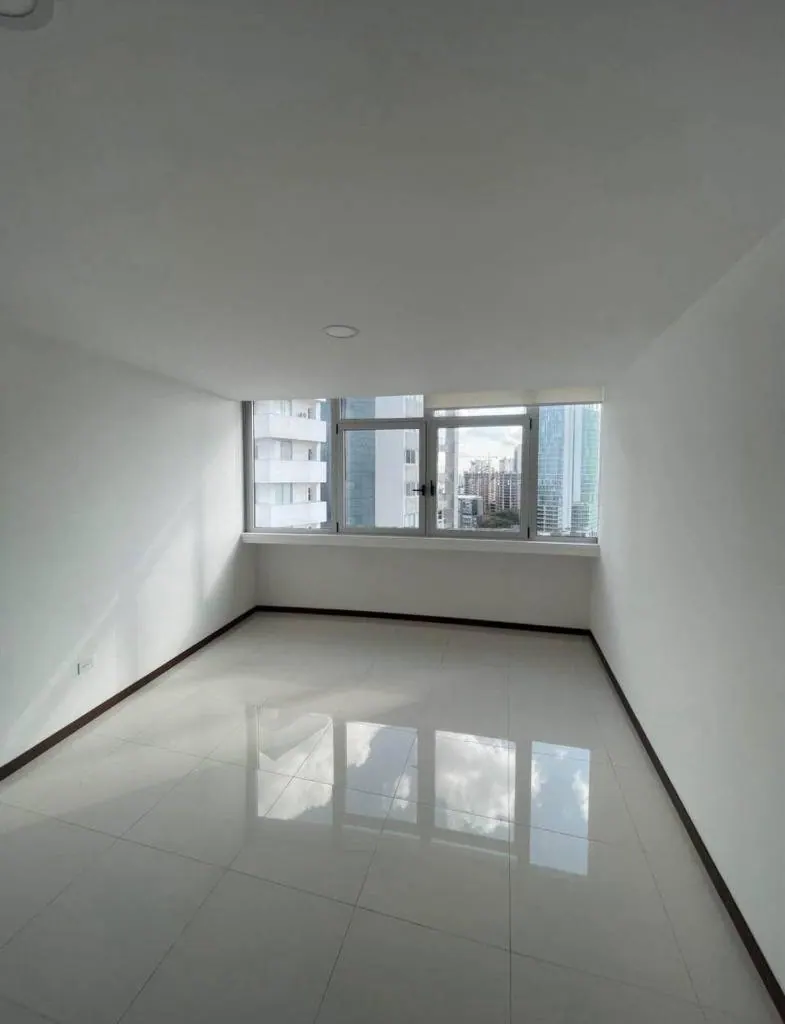 Departamento amoblado de 2 suites en alquiler en Platinium II: foto 5 de 16