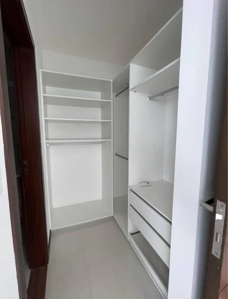 Departamento amoblado de 2 suites en alquiler en Platinium II: foto 6 de 16