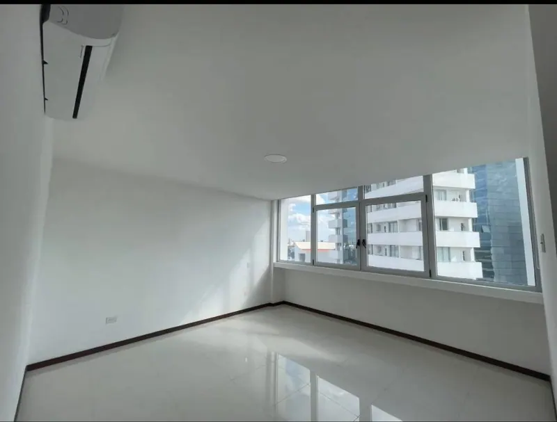 Departamento amoblado de 2 suites en alquiler en Platinium II: foto 11 de 16