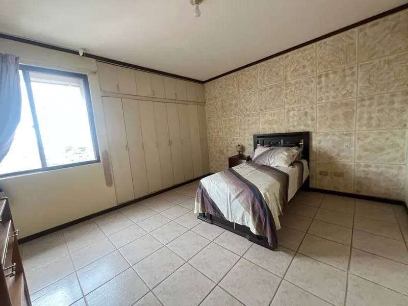 2-bedroom apartment for sale in the Safra building: foto 1 de 14