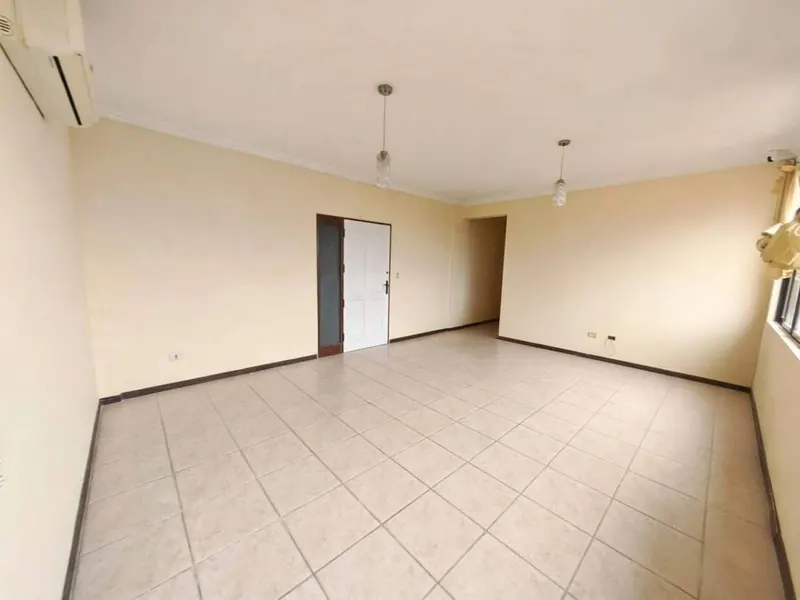 2-bedroom apartment for sale in the Safra building: foto 4 de 14