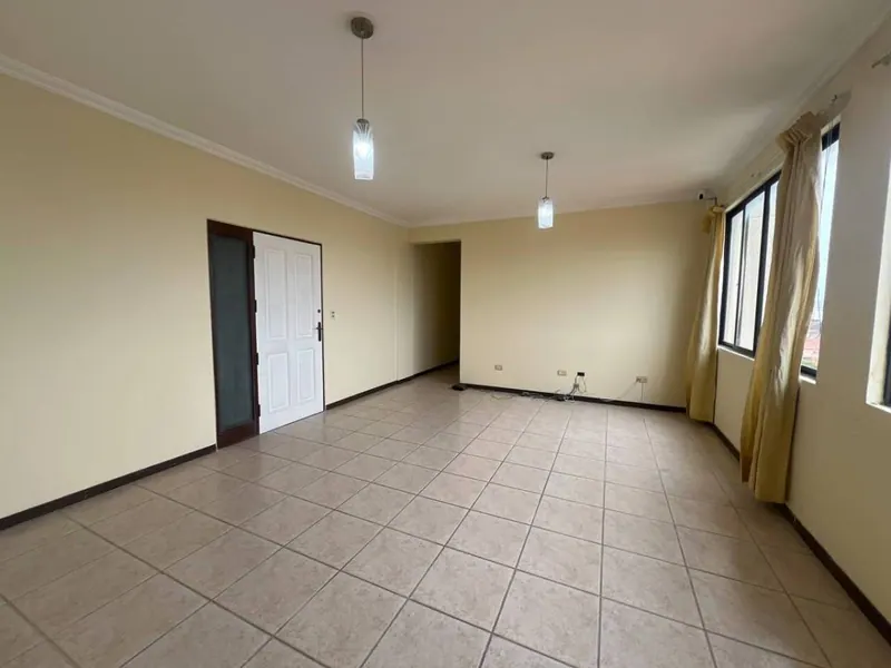 2-bedroom apartment for sale in the Safra building: foto 5 de 14