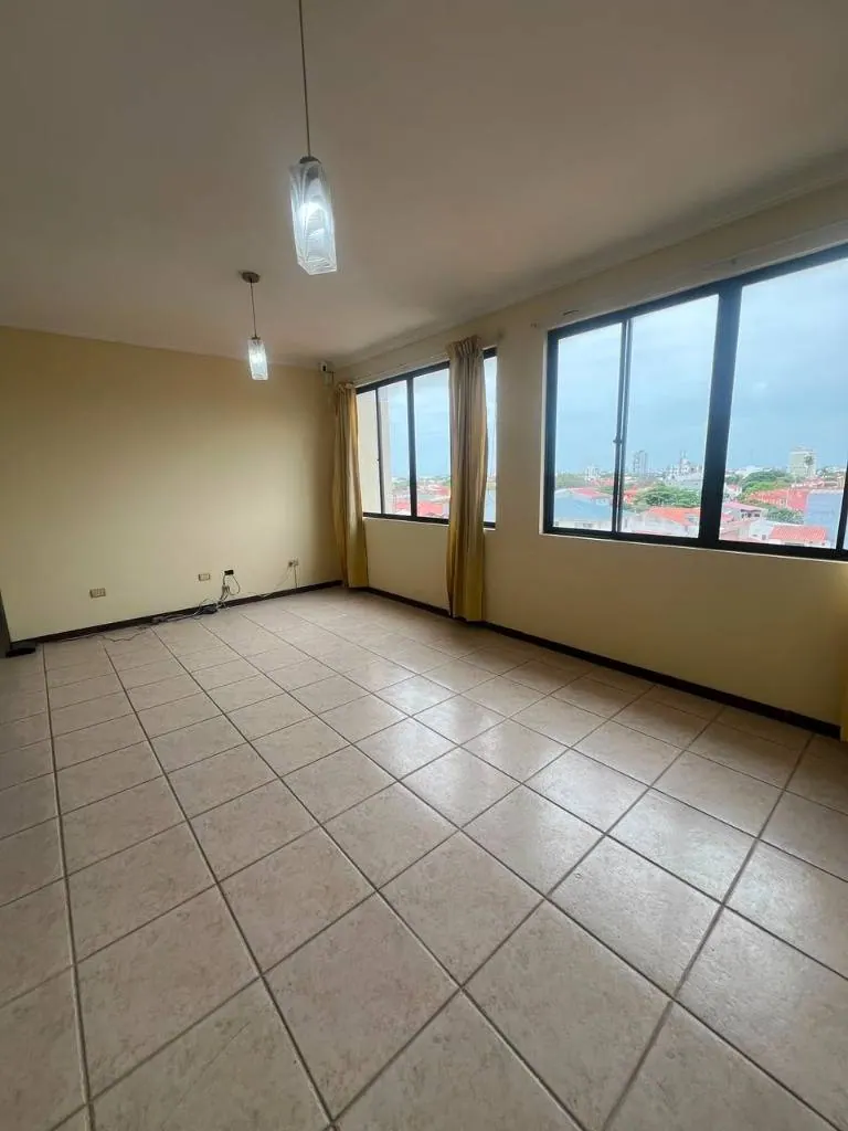 2-bedroom apartment for sale in the Safra building: foto 6 de 14