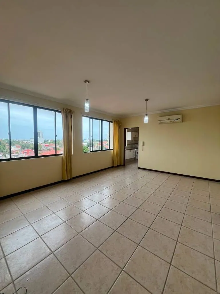 2-bedroom apartment for sale in the Safra building: foto 7 de 14