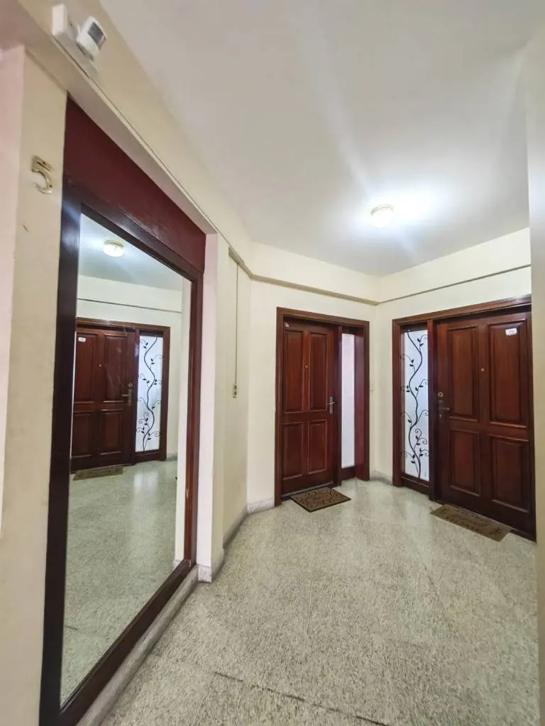 2-bedroom apartment for sale in the Safra building: foto 8 de 14
