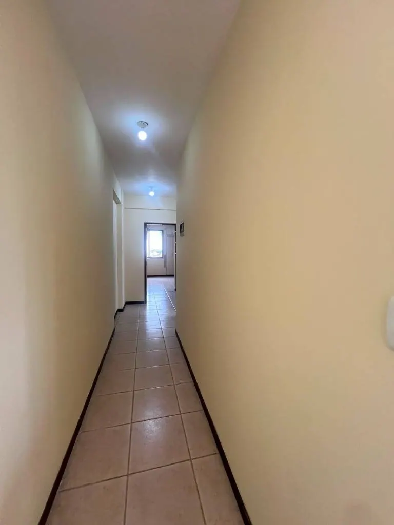 2-bedroom apartment for sale in the Safra building: foto 9 de 14
