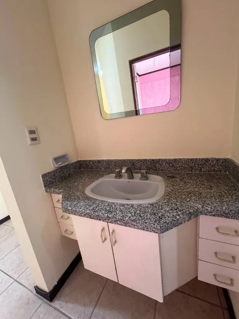 2-bedroom apartment for sale in the Safra building: foto 10 de 14
