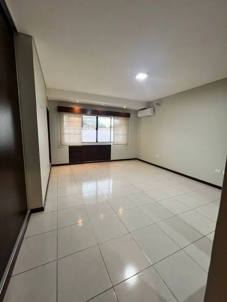 3-bedroom house for sale between 2nd and 3rd rings, East Zone