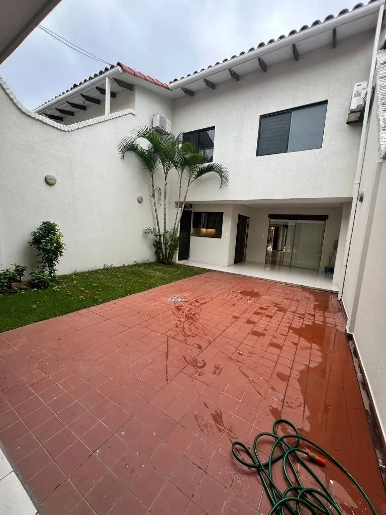 3-bedroom house for sale between 2nd and 3rd rings, East Zone: foto 2 de 16