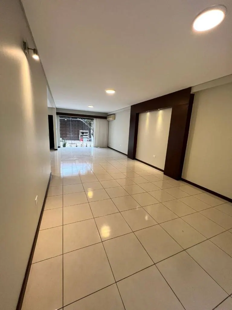 3-bedroom house for sale between 2nd and 3rd rings, East Zone: foto 3 de 16