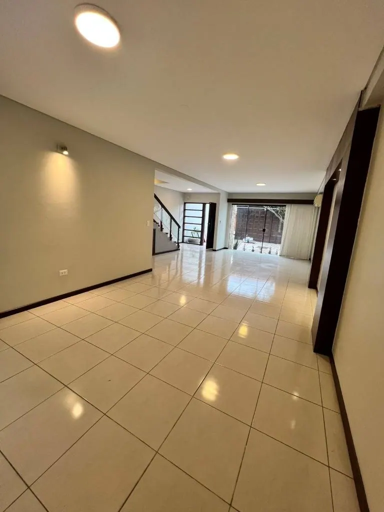 3-bedroom house for sale between 2nd and 3rd rings, East Zone: foto 4 de 16
