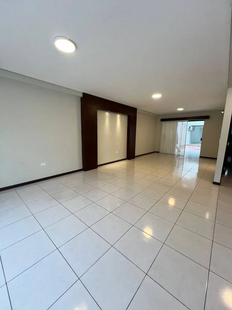 3-bedroom house for sale between 2nd and 3rd rings, East Zone: foto 5 de 16