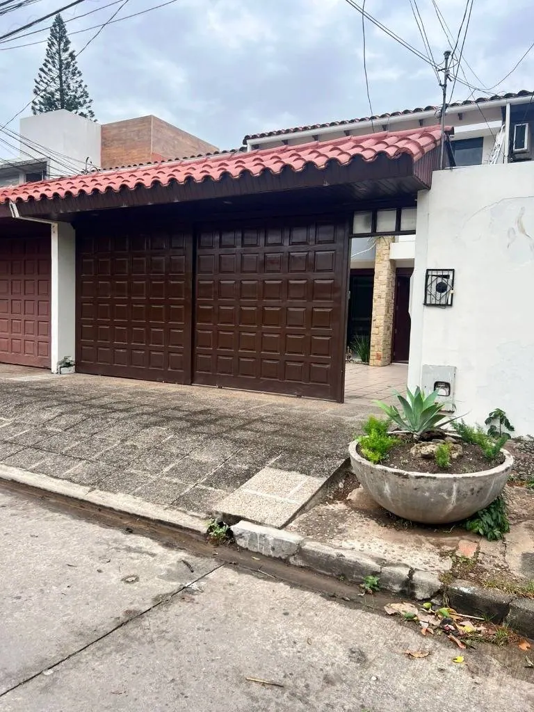 3-bedroom house for sale between 2nd and 3rd rings, East Zone: foto 6 de 16