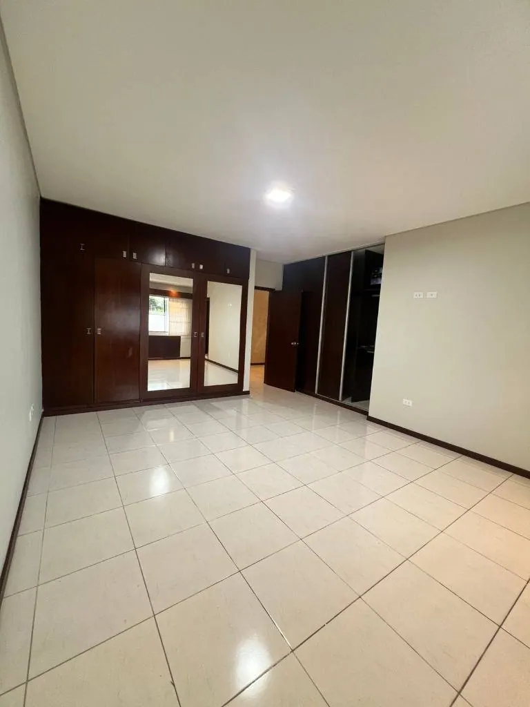3-bedroom house for sale between 2nd and 3rd rings, East Zone: foto 7 de 16